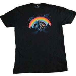 TeeTurtle Tshirt SzSm